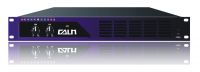 digital amplifier