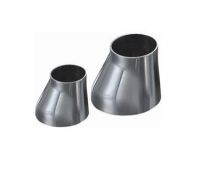 Stainless Steel reducer