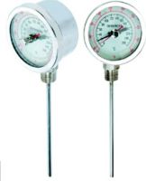 https://ar.tradekey.com/product_view/Bimetal-Thermometer-167778.html