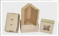 pape box, cardboard, folding box, packing