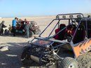 buggy , go art , sandrails , desert buggy , offroad buggy