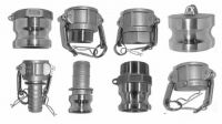 camlock fittings