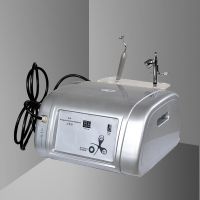 Portable Oxygen O2 Injection Machine