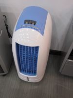 electric heater, air heater and cooler, space heater