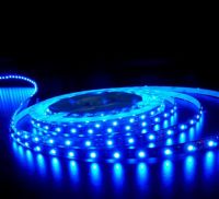 LED Strip Light (GT-ST004)