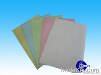 high quality carbonless paper