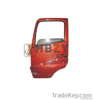 T375 Truck Cab Door 6100910-C010