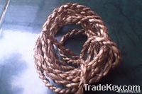 SEA GRASS ROPE