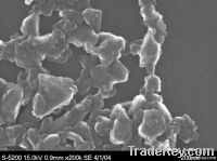 synthetic Nano diamond powder pure