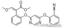 https://jp.tradekey.com/product_view/Azoxystrobin-2025230.html