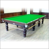 pool tables, billiard tables, snooker tables, table tannis, air hockey