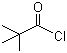 2, 2-Dimethyl-propanoyl chloride