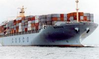 sea/air freight shipping service
