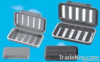 https://fr.tradekey.com/product_view/Dry-Fly-Box-2181968.html