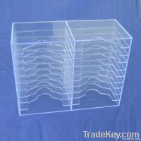 https://www.tradekey.com/product_view/Acrylic-Hole-Display-1835857.html