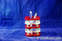 https://es.tradekey.com/product_view/Acrylic-Pen-Holder-1836242.html