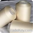 Pure silk, silk/cashmere, silk/tencel, silk bamboo yarn