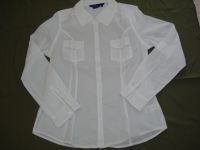 Womens Blouses