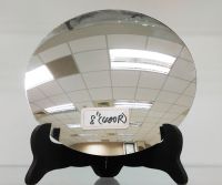 https://www.tradekey.com/product_view/400-Curve-Wide-Angle-Mirror-8751311.html