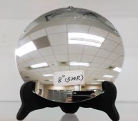 https://jp.tradekey.com/product_view/8-quot-320-Curve-Wide-Angle-Mirror-8751307.html