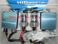 HID xenon kit high quality with competitive price