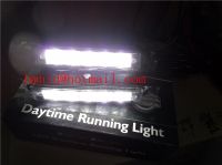okkohid.com Daytime Running Light DRL , popular , hot sale