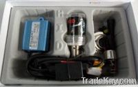 Motor xenon HID kit hmhid