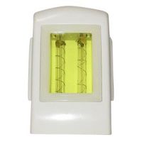 Silk'n lamps, Silkn cartridge