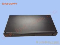 factory wholesale serial device server 16 ports modem RS232/485/422 te