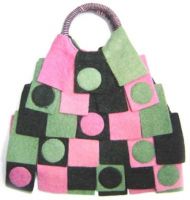 FELT BAG