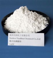 Acid sodium pyrophosphate