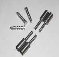 CNC Machining Parts