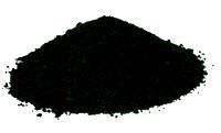 Iron oxide black, ,