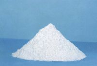 Magnesium oxide