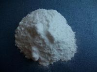 Sodium Bicarbonate