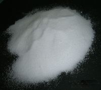 Potassium Chloride