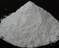 Dicalcium Phosphate  