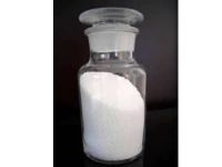 Sodium metasilicate pentahydrate