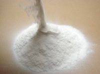 Carboxymethyl cellulose