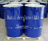 Butyl Acrylate (BA)