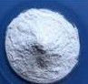 Aluminum Hydroxide