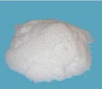 Sodium borate