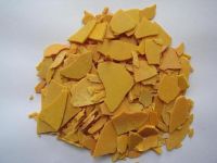 Sodium sulfide