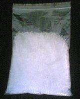 Tripolyphosphate(STPP)