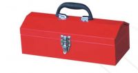 portable tool box