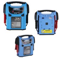https://es.tradekey.com/product_view/5in1-Jump-Starter-1780342.html