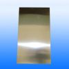 Tungsten Sheet (W-1)