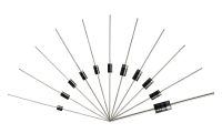 general purpose rectifiers