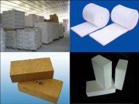 Refractory Brick, Castable