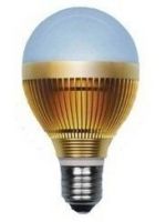 led lamp bulb